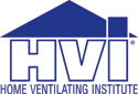 home ventilating institute