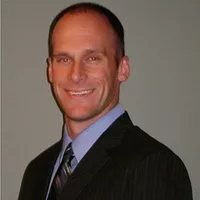 Danfoss Application Engineering Manager Chris Brown