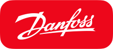 Danfoss Logo
