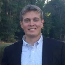 Aaron Storer