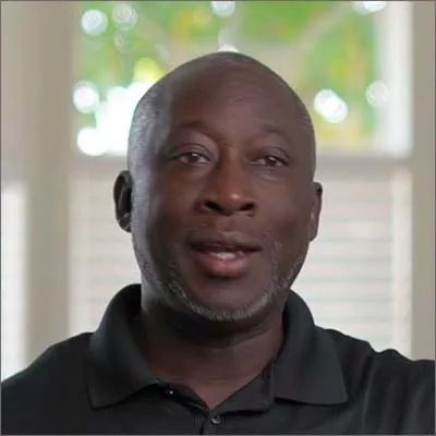 Anton Martin