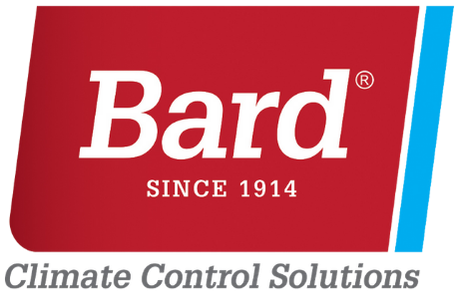 Bard Logo