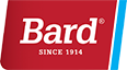 Bard Manufacturing Logo
