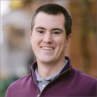 Ben Phillips