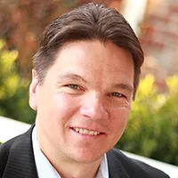 Chris Forth