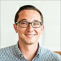 Dan Bereiter