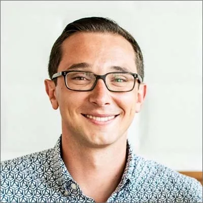 Dan Bereiter