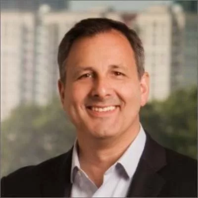 David Solis