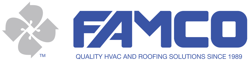 Famco Logo