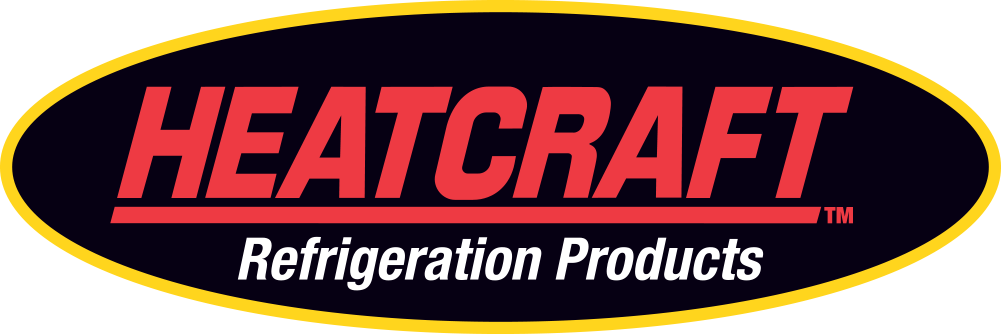 Heatcraft Refrigeration Products Logo