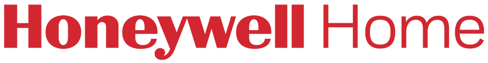 Honeywell Home Logo