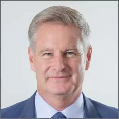 Jeff Drees.