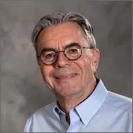 Joe Parson