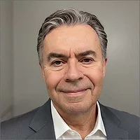 Joe Parsons