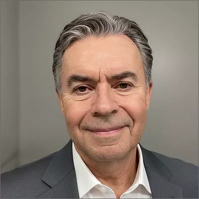 Joe Parsons