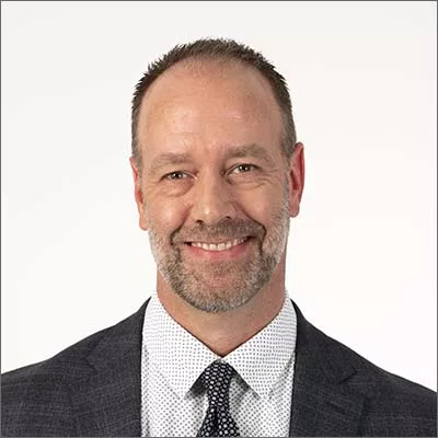 Joel Ellingson