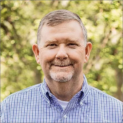 John Conway