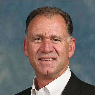John Gaylen.
