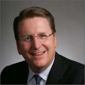 John Thomas.