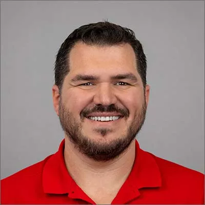John Warpinski