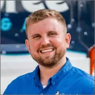 Josh Hembree
