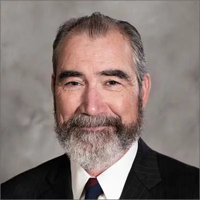 Kevin McNamara