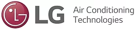 LG Logo