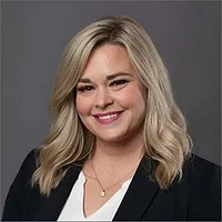 Laura Michel