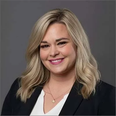 Laura Michel