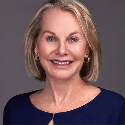 Michelle Robb