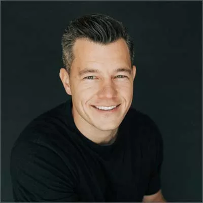 Murphy Nadauld