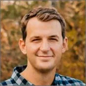 Paul Redman