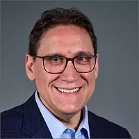 Pete Grasso