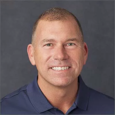 Scott Boose