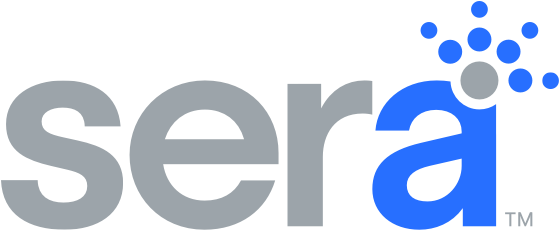 Sera Systems Logo.