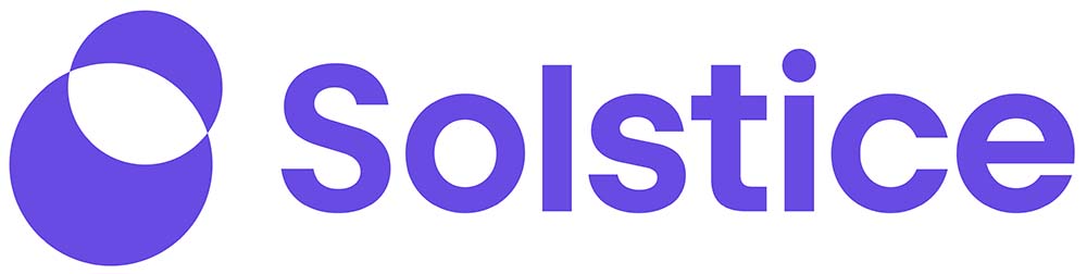 Solstice Logo