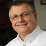 Steve Coscia.