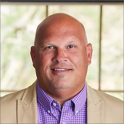 Todd Grzybinski