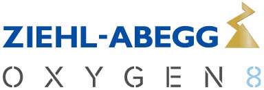 Ziehl-Abegg Logo