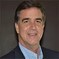 Brian Gardner, founder, Sales Process360