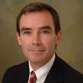  Adams Hudson, president, Hudson Ink
