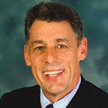 Barry Wright, Strategic Partner, Grosvenor Training