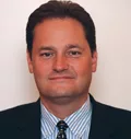 President William Bergamini ILLCO Inc.