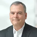 Brad Dumbauld