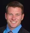 Mark Bray