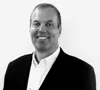 Conexiom CEO/President Brent Halverson