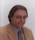 Bryan Jensen