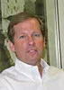 Jim Hayman