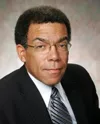 Charles H. Wardlaw Procurement and Supply Chain Advisory Services.