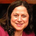 Cindy Mann